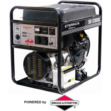 Generadores de alta calidad 8.5kw Briggs &amp; Stratton (BK12000)